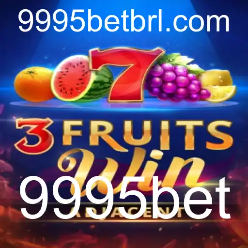 3FruitsWin: Descubra o Jogo de Cassino Favorito para 2023