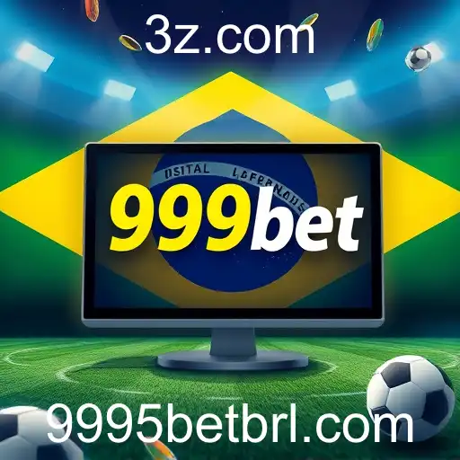 9995bet: O Crescimento dos Jogos Online em 2026