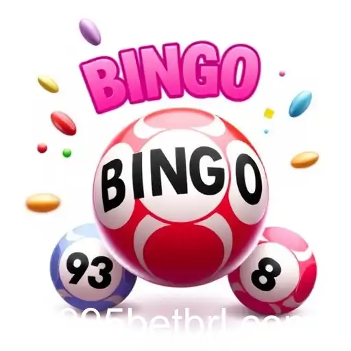 A Emoção do Bingo no 9995bet: Tradição e Inovação em Harmonia