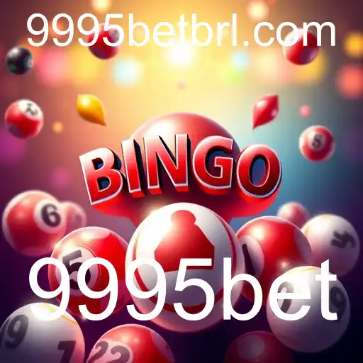 Bingo online