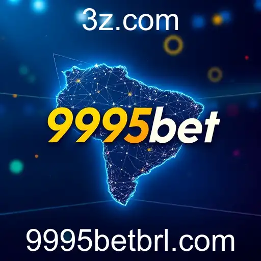 Expansão dos Jogos Online no Brasil