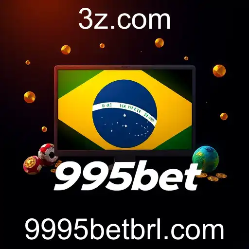 O Crescimento do Mercado de Jogos Online no Brasil