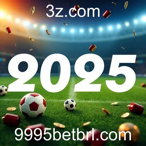 A Evolução dos Jogos Online em 2025