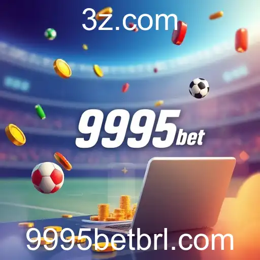 Expansão dos Jogos Online no Brasil