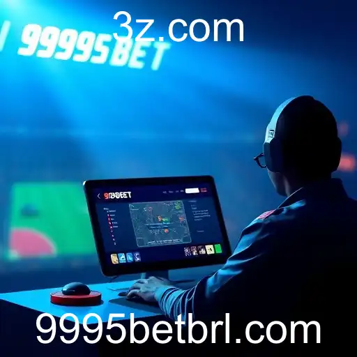 O Crescimento Explosivo dos Jogos Online em 2026