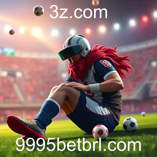 O Futuro dos Jogos Online e seu Impacto