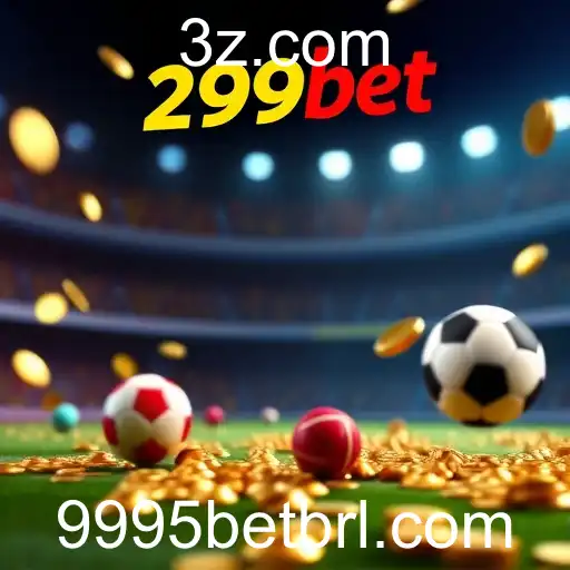 Crescimento do Setor de Jogos em Portugal em 2026