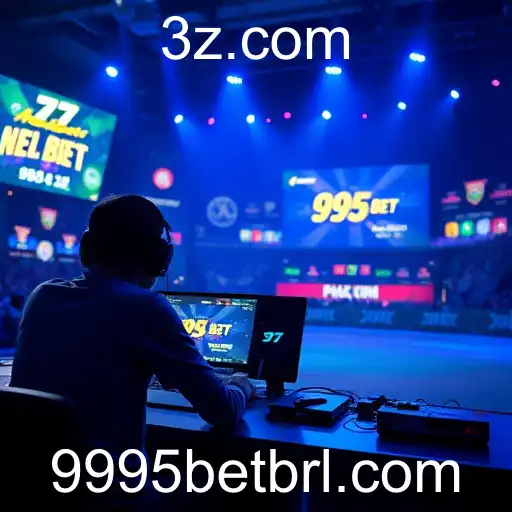 Crescimento do Mercado de Jogos em 2026