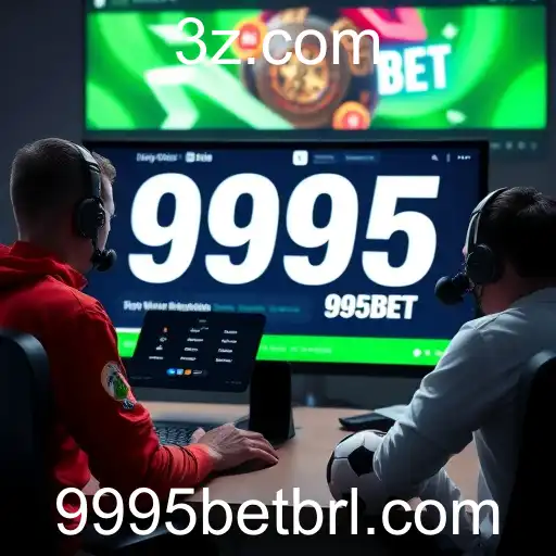 Avanços e Desafios dos Jogos Online em 2026