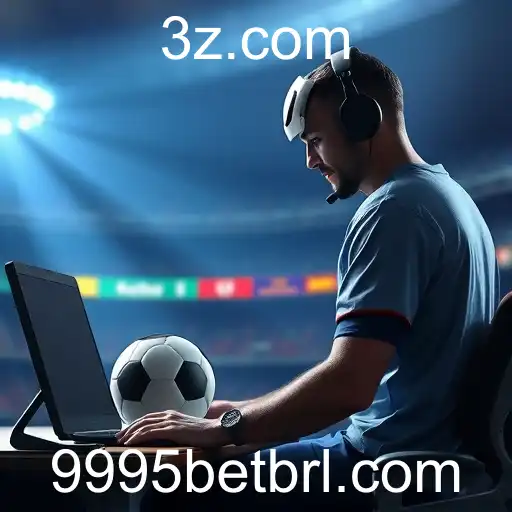 Tendências em Plataformas de Jogos Online