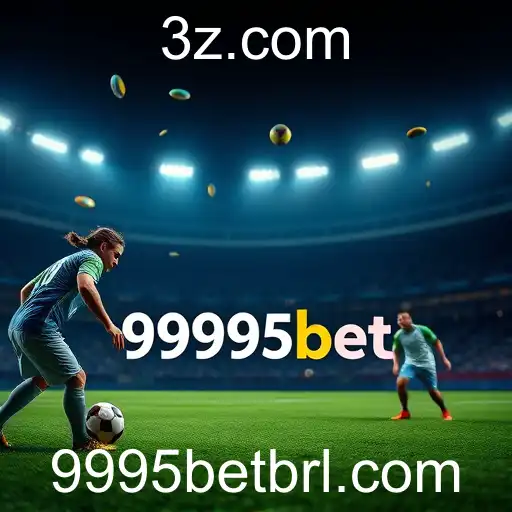 Tendências do Mercado de Jogos em 2026