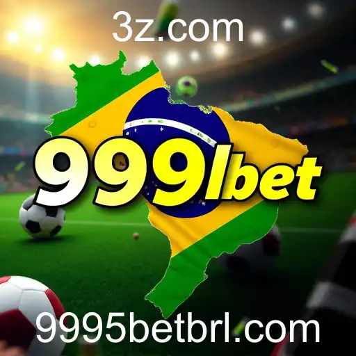 O Crescimento dos Sites de Apostas no Brasil