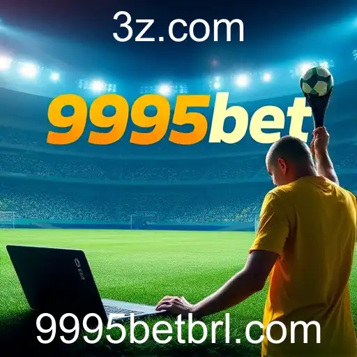 Indústria de Jogos em Crescimento no Brasil