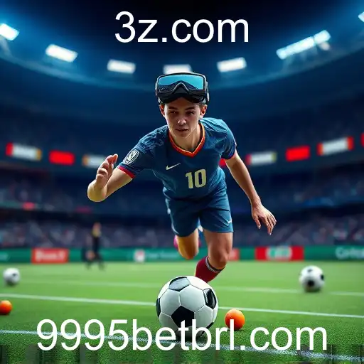 Crescimento do Mercado de Jogos Online em 2026