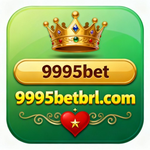 9995bet