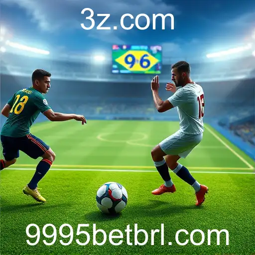 Explorando o Impacto dos Jogos de Apostas Online em 2026