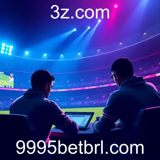 O Impacto dos Jogos Online no Brasil