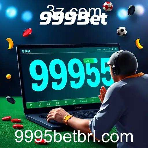 Impacto das Regulações no Mercado de Jogos Online