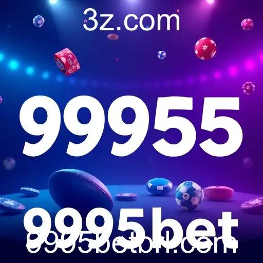 A Evolução do Mercado de Jogos Online em 2026