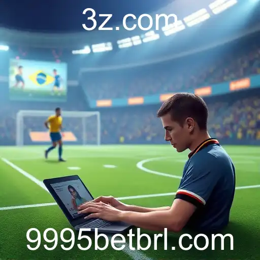 Crescimento do Mercado de Jogos Online em 2025