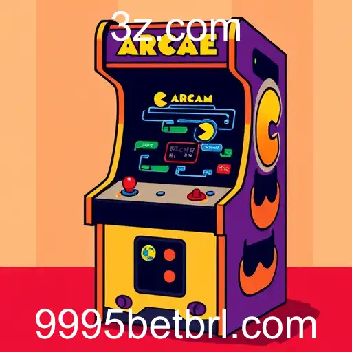 A Ascensão dos Jogos Online em 2026