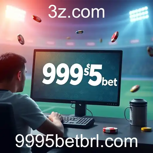 A Indústria de Jogos Online em 2026: Tendências e Desenvolvimento