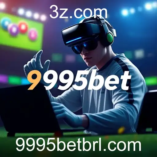 Tendências do Mercado de Jogos em 2026