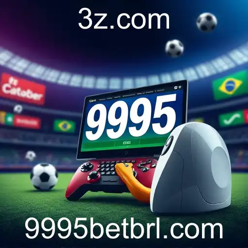 A Ascensão dos Jogos de Azar em 2026