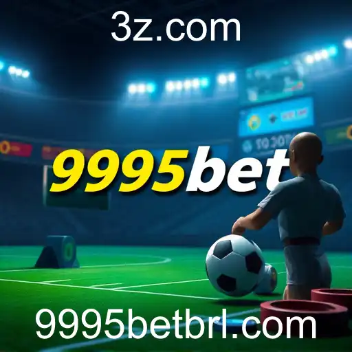 A Ascensão dos Jogos Online no Brasil