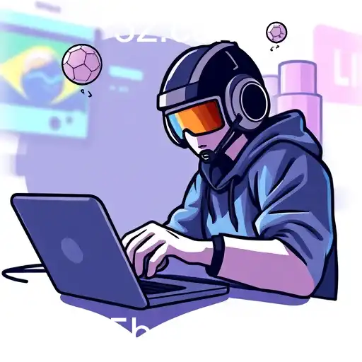 A Ascensão dos Jogos Virtuais em 2025