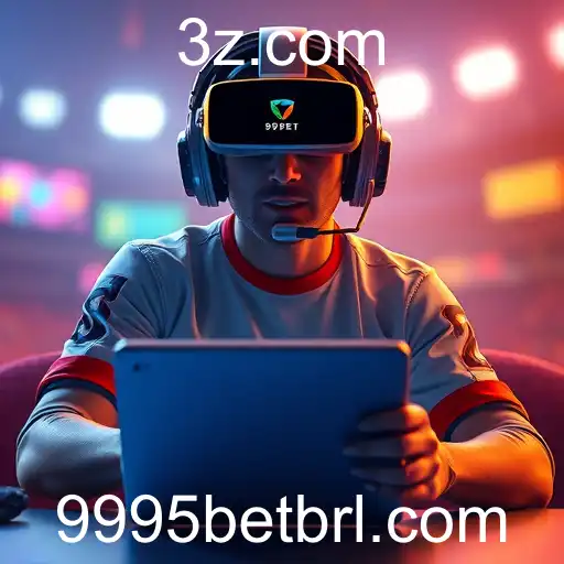 A Ascensão dos Jogos Online em 2026