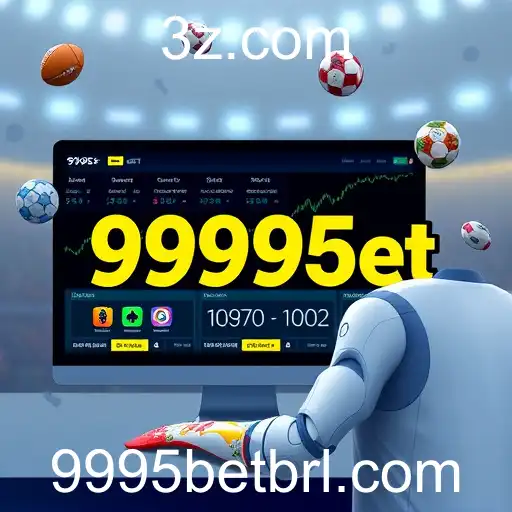 Tendências e Desafios no Mundo dos Jogos Online em 2026