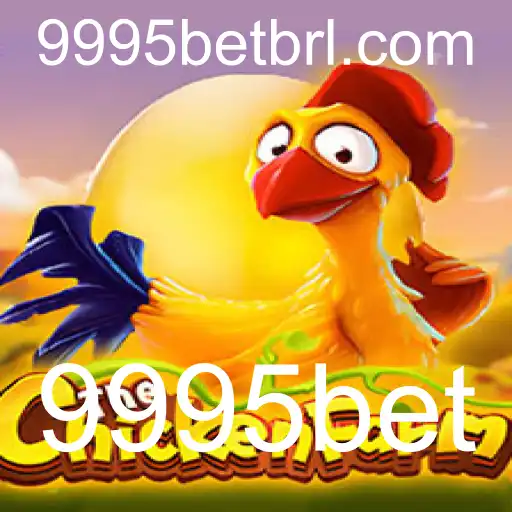 Descubra o Fascinante Mundo do Jogo ChickenFarm com 9995bet