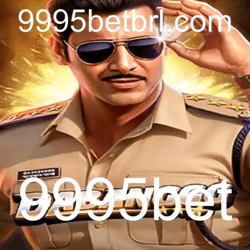 DABANGGG: Descubra o Novo Jogo Empolgante para os Amantes de Apostas