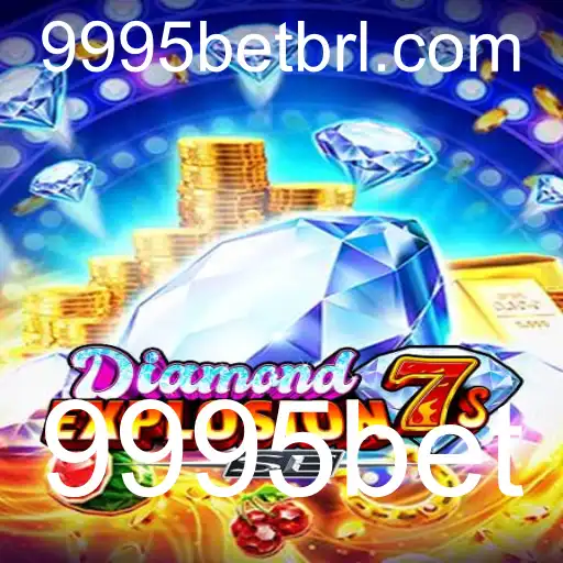 Explorando o Fascinante Mundo de DiamondExplosion7sSE