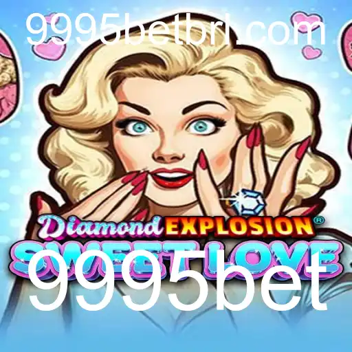 Explorando DiamondExplosionSweetLove: O Jogo Que Encanta com Explosões de Amor e Diamantes