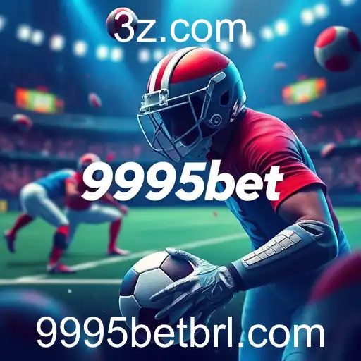 Tendências Emergentes nos Jogos Online