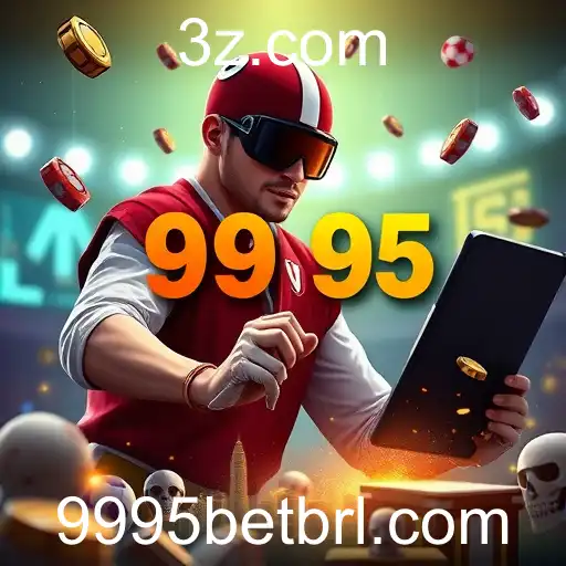 A Evolução dos Jogos Online em 2026