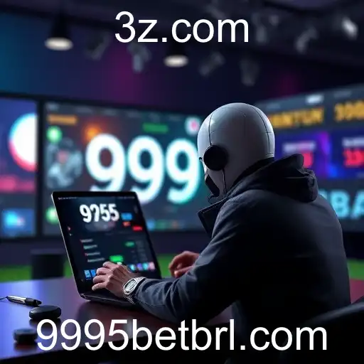 A Evolução dos Jogos Online em 2026