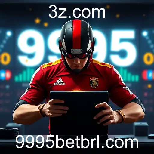 A Expansão dos Jogos Online no Brasil