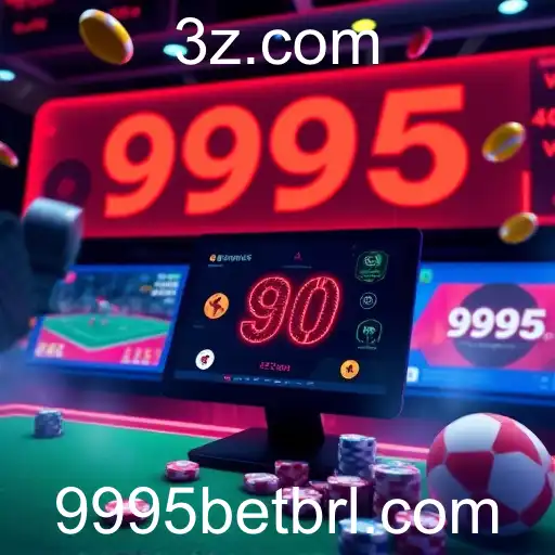 Expansão do Mercado de Jogos em 2025