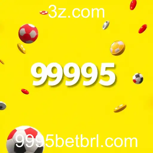 Expansão dos Jogos Online no Brasil em 2025