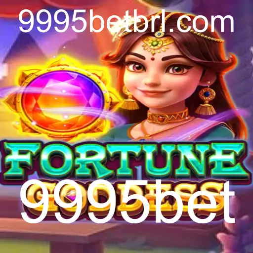 Descubra FORTUNEGODDESS: O Jogo Online que Está Conquistando o Público
