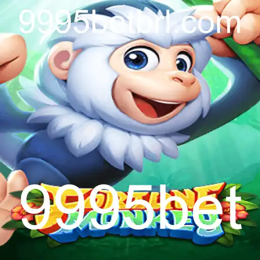 Explorando o Fascinante Mundo de FortuneMonkey e o Inovador 9995bet