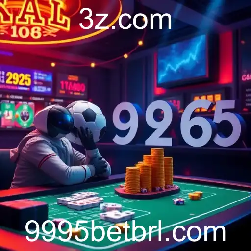 O Futuro dos Jogos Online em 2026