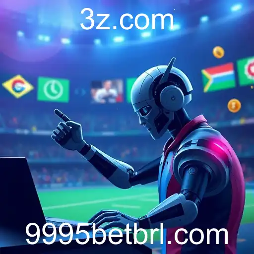 As Tendências do Jogo Online em 2026