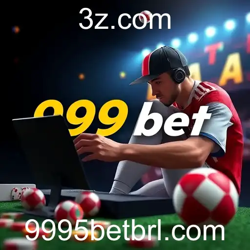 A Ascensão dos Sites de Jogos em Língua Portuguesa