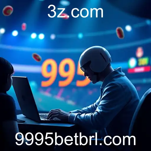 Tendências e Desafios no Mercado de Jogos Online