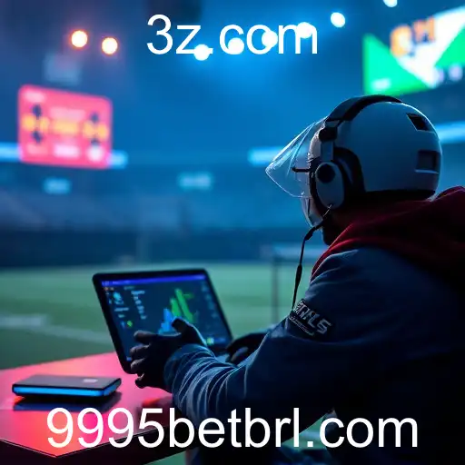 Tendências do Jogo Online em 2026