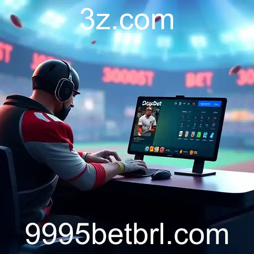 Avanços e Tendências nos Jogos de Azar em 2026